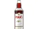 Pimm's N.1 Liquore, 700ml
