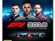 F1 2018 - Xbox One [Edizione: Regno Unito]