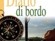 Diario di bordo. Seconda parte