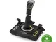 Turtle Beach VelocityOne Flightstick Controller da simulazione universale Xbox Series X|S...