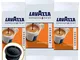 Lavazza espresso point Cremoso espresso 100 capsule (100) (100)