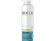 Bioclin Deodorante Spray - 150 ml
