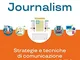 SEO & journalism. Strategie e tecniche di comunicazione per aumentare la visibilità dei co...
