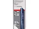 Bosch Professional S 922 EHM Endurance for Stainless Steel Lama per Sega Universale, Acces...