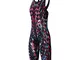 TYR Venzo Genesis Open Back Unisex Venzo Genesis Open Back, Unisex - Adulto, Venzo Genesis...