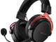 Mpow Air SE Cuffie Gaming 3,5 mm per PS4, Xbox One, PC, Switch Cuffie over-ear con audio s...
