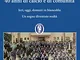 A.C. Osteria Grande 1982-2022. 40 anni di calcio e di comunità. Ieri, oggi, domani in bian...