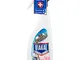 VIAKAL - SPRAY FRESCO PROFUMO - ml 515