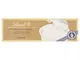 Lindt Cioccolato Svizzero Premium Latte (300g) (Confezione da 2)