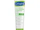 Cetaphil,Crema Idratante Viso e Corpo per uso frequente,Idratazione intensa per 24 ore,Ide...