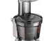 KitchenAid 5KSM1JA Estrattore lento di succo e salse ad alta potenza, Accessorio per Robot...