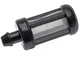 vhbw Filtro Carburante sostituisce Stihl 0000 350 3500, 0000 350 3503 per Dispositivo da G...