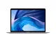 2020 Apple MacBook Air (13", Processore Intel Core i3 dual‑core di decimo generazione a 1,...