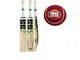 SS ton tennis cricket con free Cosco cricket tennis Ball (bat cover inclusa)