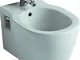 Ideal Standard, E712601 Connect appeso bidet, B003VZMHDY