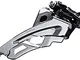 SHIMANO Fdm6000mx6, Bicicletta Parti Unisex Adulto, Standard, Taglia Unica