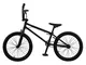 MGP Madd Gear BMX Bicicletta Freestyle per bambini, 20 pollici, rotore a 360°, solo 11,68...