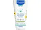 B√©b√© Stelatopia¬Æ Emollient Cream