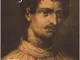 L'arte della memoria di Giordano Bruno. Il trattato «De umbris idearum» rivisto dal noto e...