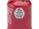 IsoPro Gas Cartridge - 450 gram