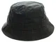 Barbour - Darwen Wax Sports Hat TN 11 - Cappello da Pescatore Multicolore (S)