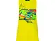 Valentino Rossi Collezione VR46 Classic, Canotta Donna, Giallo, S