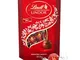 Lindor Cornet Latte, 200g