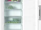 Miele FN 29273 ws Libera installazione Verticale 360L A+++ Bianco