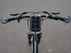Sminno Cesacruise S, Supporto Universale per Smartphone e Vivavoce, per Bicicletta, e-Bike...