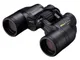 Nikon Binocolo Action VII 10x40 CF