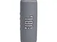 JBL Flip 6 Speaker Bluetooth Portatile, Cassa Altoparlante Impermeabile e Antipolvere IPX6...