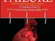 Heart Failure Prevention & Treatment: A Companion book To All You Need To Know About cardi...