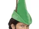 Robin Hood Hat