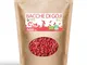 Bacche Di Goji Bio - 500g