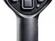 FLIR - E5-XT with WiFi & MSX E5-XT - Handheld Infrared Camera - with Extended Temperature...