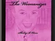 The Womanizer (English Edition)