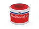 Master Aid Rolltex Skin 5 m x 5 cm - 1 Prodotto