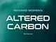 Altered Carbon: 1