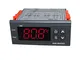 Inkbird ITC-2000 220V Digitale Temperatura Regolatore Termostato Riscaldamento Raffreddame...