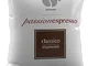 100 capsule PASSIONESPRESSO CLASSICA LOLLO CAFFE' compatibili Nespresso