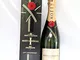 Moet & Chandon Moet & Chandon Cl.75 Ast. - 750 ml