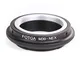 Fotga Lens importo anello adattatore per Leica M39 L39 39 mm obiettivo per Sony E-Mount NE...