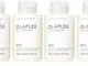 Olaplex Hair Perfector iipANv n. 3 trattamento riparatore, 3 oz (confezione da 4)