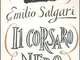 Il Corsaro Nero. Ediz. integrale