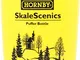 Hornby- Static Grass Puffer Bottle Acessories-Kit Persone & Scala Automatica, Multicolore,...