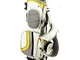 DHTOMC Matita Golf Bag Borsa da Golf in Poliestere Borsa da Golf Borsa da Golf Borsa da Go...