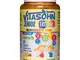 Chiesi, Vitasohn JuniorFruttine - Integratore Alimentare Multivitaminico per Bambini, Senz...