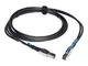 Lenovo DCG TopSeller Ext minisas 8644 – 8644 2 m Cable