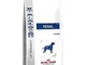 Royal Canin C-11232 Dieta renale RF14 - 14 kg