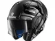 SHARK CASCO EVO-ONE 2 LITHION DUAL M